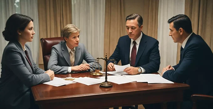 Fundacja rodzinna a prawo spadkowe i relacje z beneficjentami